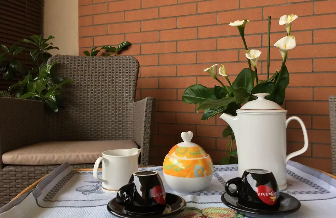 Il Giardino del Borgo-1